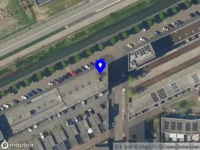 Souf's & Meer Utrecht