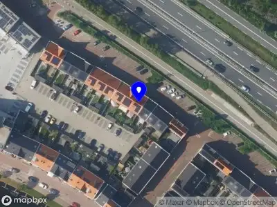 Wever Begeleiding & Zorg Harderwijk