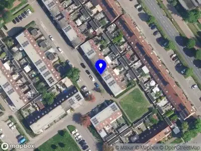 Eerste hulp begeleiding Almere