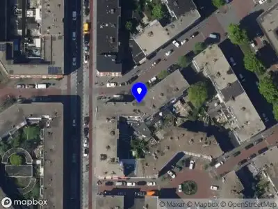 Nieuw bedrijf Agrarische Loonbedrijf Mery