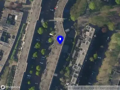 Zuijdendorp Fire & Safety