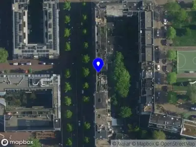 BlueStar Automations Amsterdam
