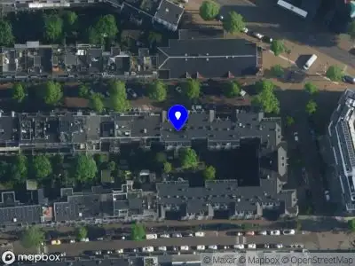 Uptrix Amsterdam