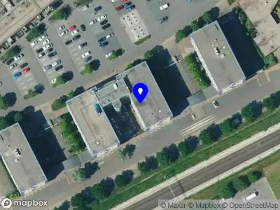 WK Volleybal 2022 B.V.