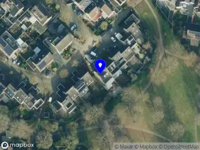 Nieuw bedrijf KUS door de bus