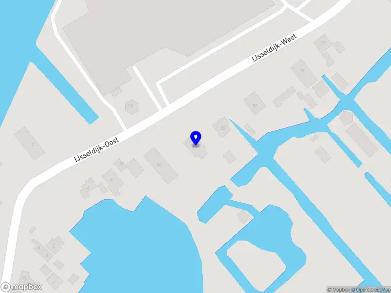 J. van Herk Beheer B.V. Ouderkerk aan den IJssel