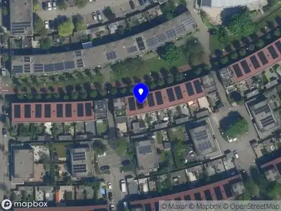 Nieuw bedrijf Go-port