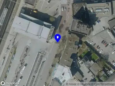 Van de Ven Electrotechniek B.V.