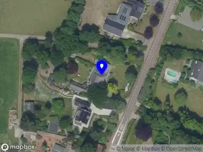 Nieuw bedrijf Bewust.it