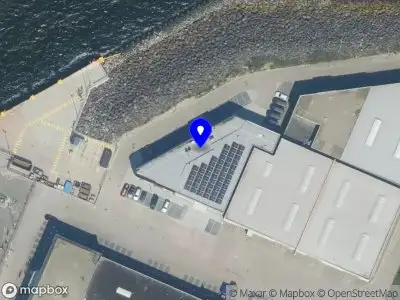 Nieuw bedrijf CrossWind Beheer B.V.