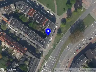 Verhallen Consultancy