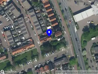 Nieuw bedrijf KIEKUHBOOTH