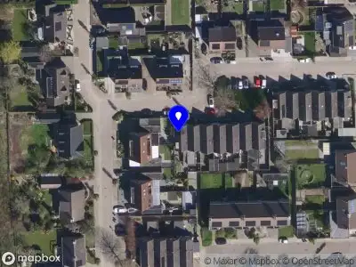 Ocean Allround Service Kloosterzande