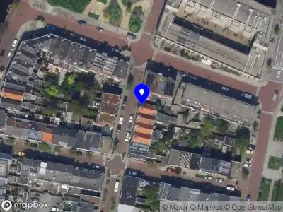 Nieuw bedrijf Nazar Jewellery