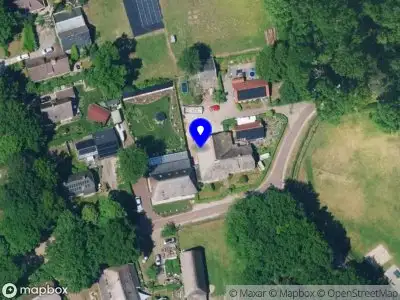 De Lindebloesem Meppen