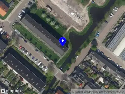 DOUZ Allround Solutions Leiderdorp