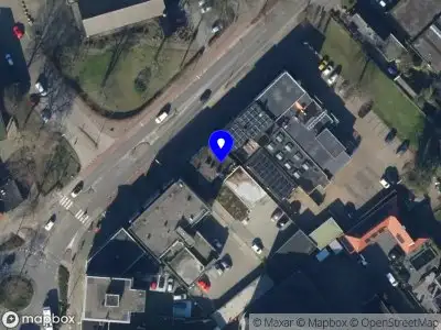 Sansinga Emmen