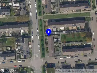 Royal Universe Real Estate B.V.