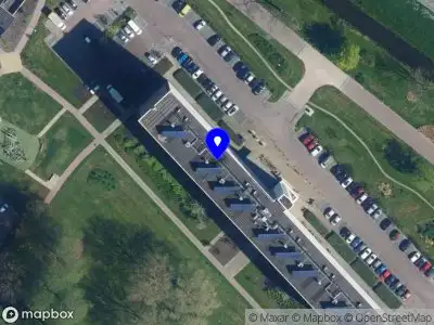 IL belasting- en administratiekantoor