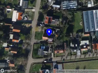 Nieuw bedrijf EML Trade