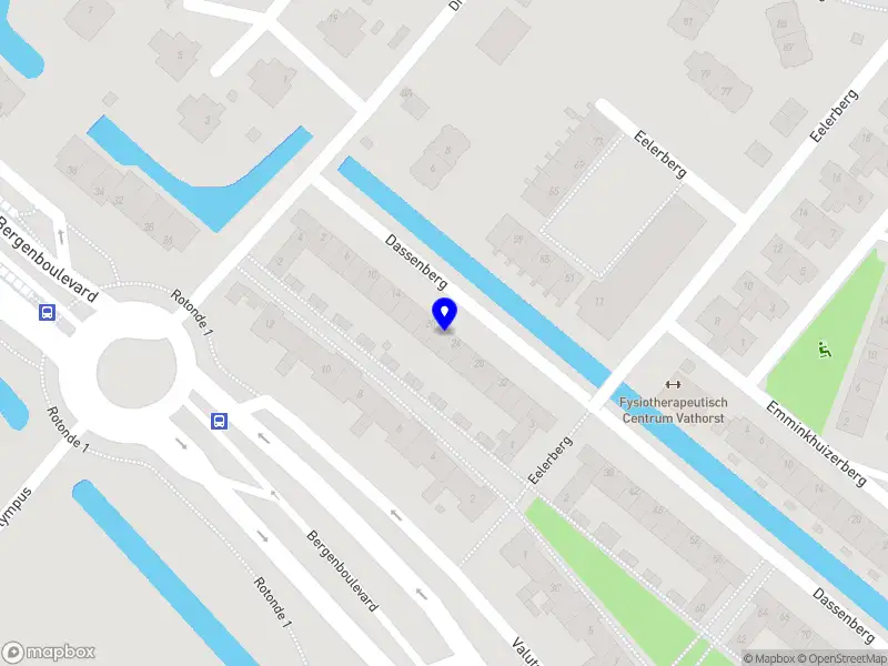 Zorg van Mieran Amersfoort