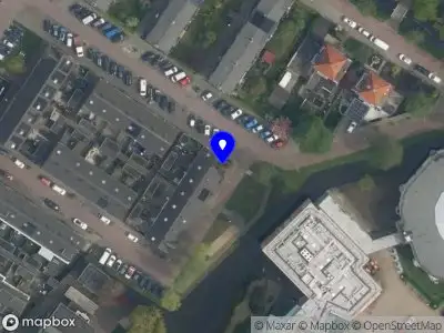 Bureau voor Brainstorming