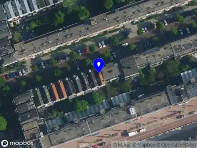 AMediCo MD Amsterdam
