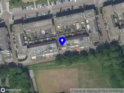 Take-itonline Bergen op Zoom