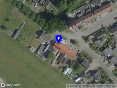 Dentalcloud Nederland B.V.