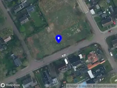 YskaTrade Lippenhuizen