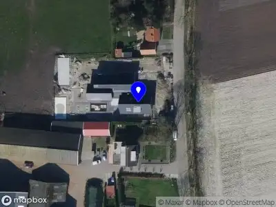 Nieuw bedrijf Ringelbergbouw Groep B.V.