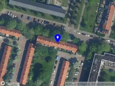 Privacy Is The New Luxury Amsterdam
