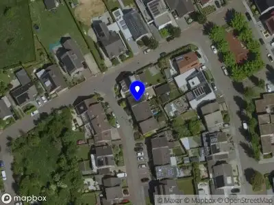 Nieuw bedrijf Jwederfoort&protectcompany