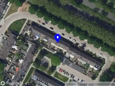 Nieuw bedrijf Fabmanschap