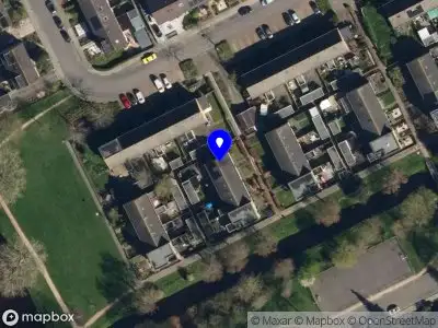 sexations Heerenveen
