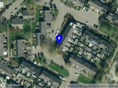 Nieuw bedrijf J.B. Meubelbouw