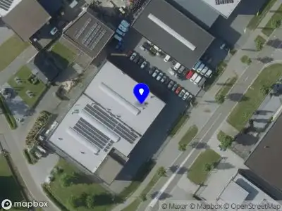 Tops Care Trading Europe B.V.