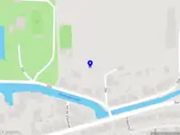 Stichting Voedselbos Benthuizen