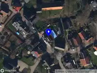 Kooistra Dienstverlening