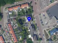 Alpha Dutch Brandpreventie