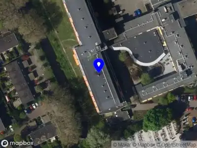 Stichting Rawellness