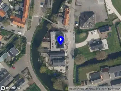 Stichting GrowWizzKid