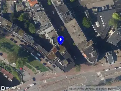 VvOB 's-Gravenhage