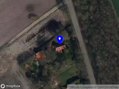 Nieuw bedrijf Sell'n Petanque