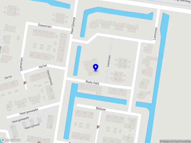 Ned. Ver. Cosmetische Huisartsen (NVCH)