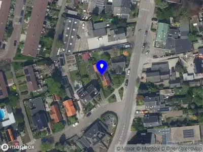 St. Chess Events Utrecht-Schaakstad Utrecht Soest