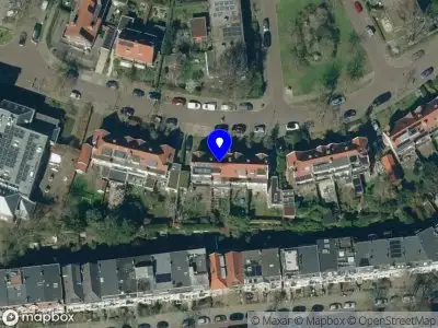 FONSE Arnhem