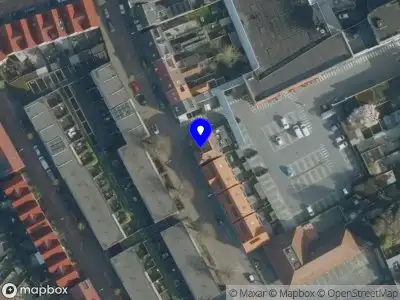 Nieuw bedrijf Florenza