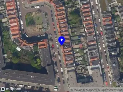 Stichting ReNEWd Rotterdam