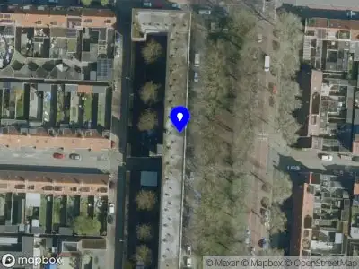 Stichting New Balkan Wave Tilburg